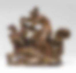 auction-image