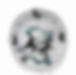 auction-image