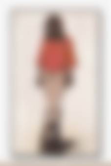 auction-image