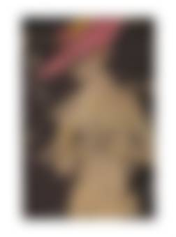 auction-image