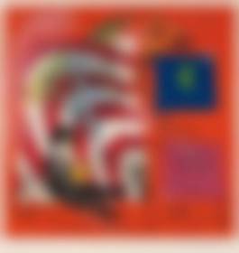 auction-image