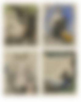 auction-image