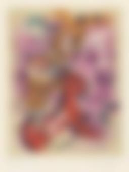 auction-image