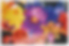 auction-image