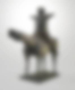 auction-image
