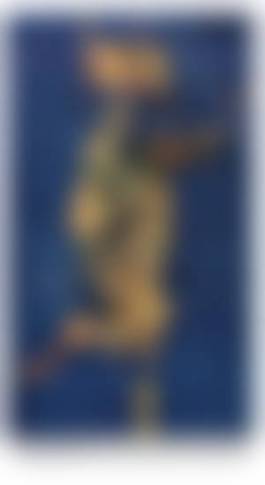 auction-image
