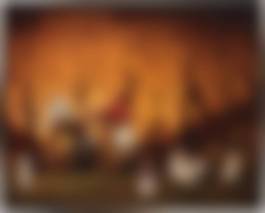 auction-image