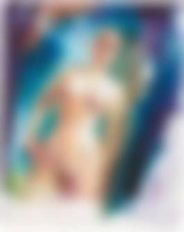 auction-image