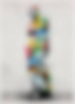 auction-image