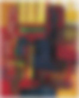 auction-image