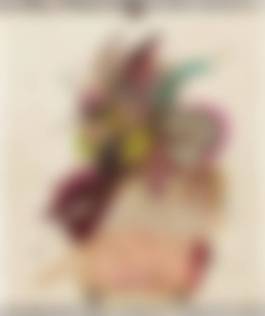 auction-image