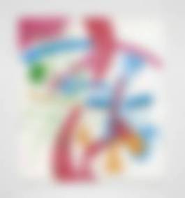 auction-image