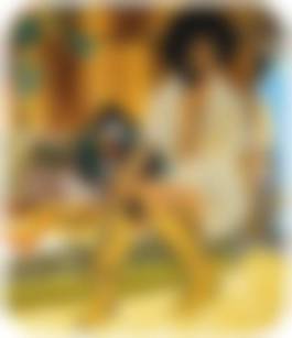 auction-image