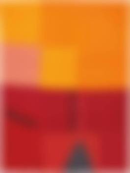 auction-image