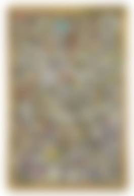 auction-image