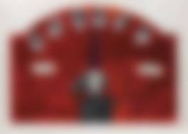 auction-image