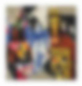 auction-image