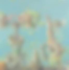 auction-image