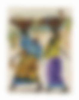 auction-image