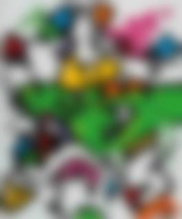 auction-image