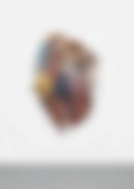 auction-image