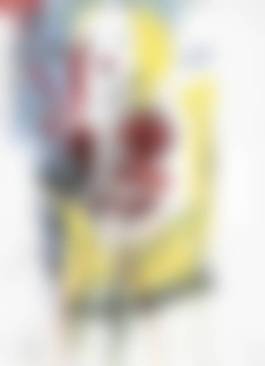 auction-image