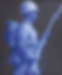 auction-image