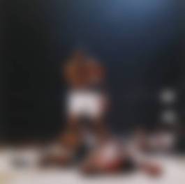auction-image