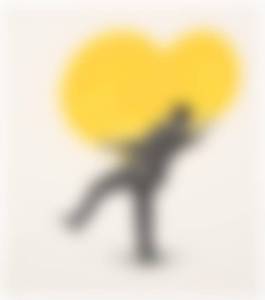 auction-image