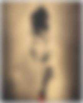 auction-image