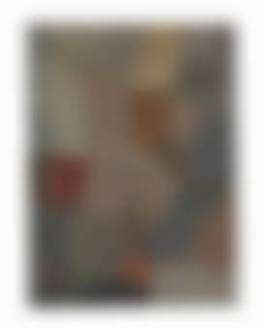 auction-image