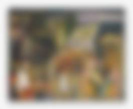 auction-image