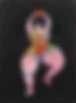 auction-image
