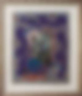 auction-image