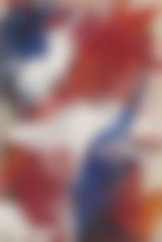 auction-image
