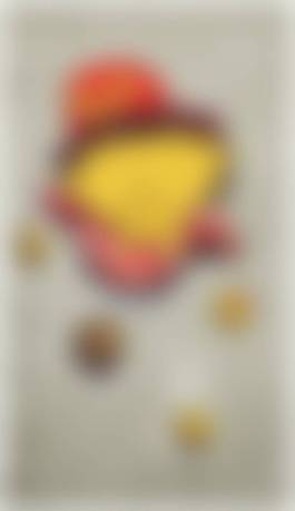 auction-image