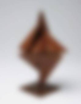 auction-image
