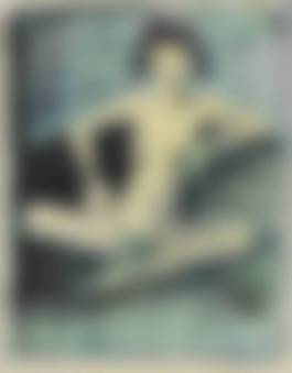 auction-image