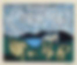 auction-image