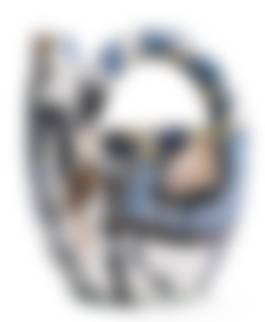 auction-image