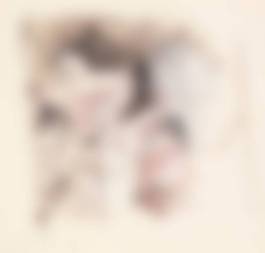 auction-image