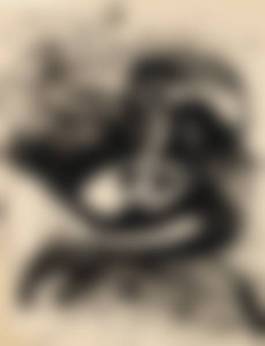 auction-image