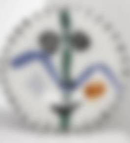 auction-image