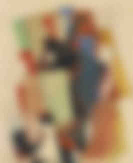 auction-image
