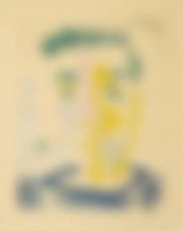 auction-image