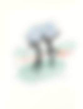auction-image