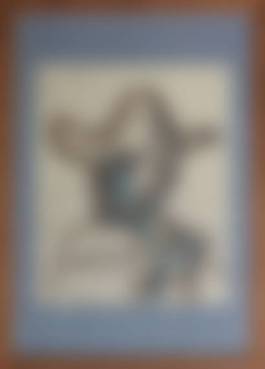 auction-image
