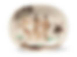 auction-image