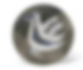 auction-image