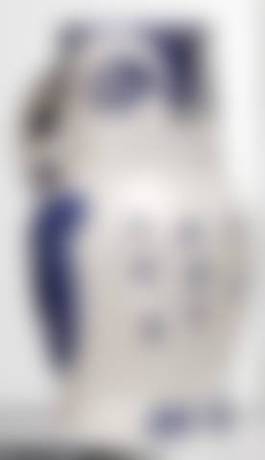 auction-image